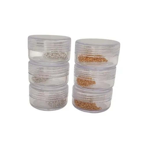 [IX2404441] Imitation Jewelry Chain