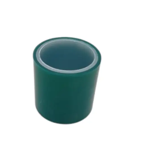 [IX001189] Resin UV Tape 2 Inch