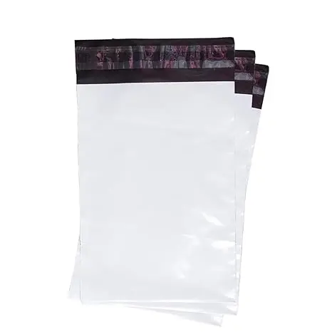 [IX2500411] Courier Cover 