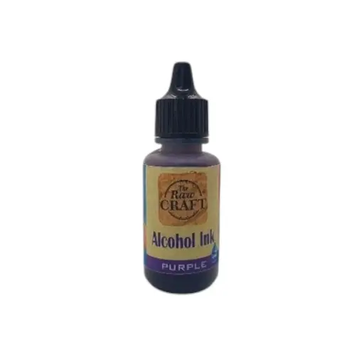 [IX001183] Resin Alcoholic Ink 10ml 