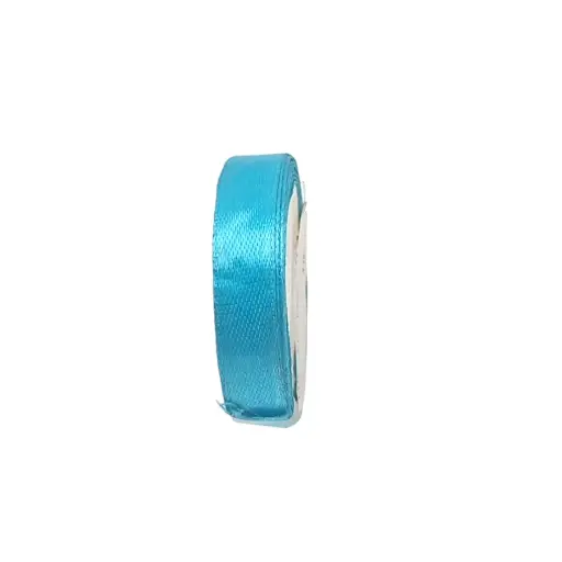 [IX001206] Satin Half Inch Ribbon 