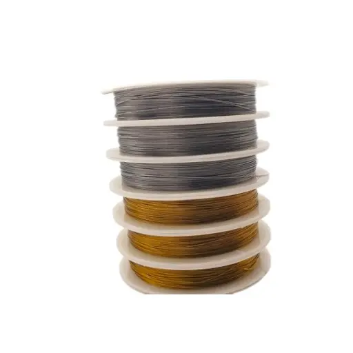 [IX2404497] Beads Wire