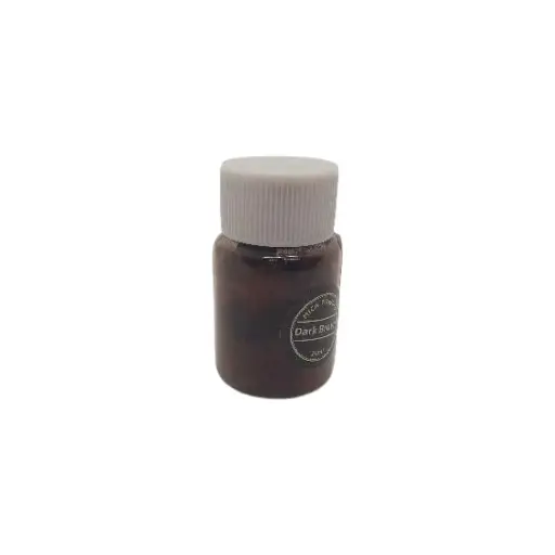 [IX2404416] Mica Pearl Powder 20 g