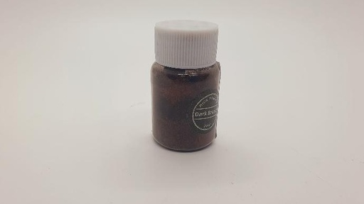 Mica Pearl Powder 20 g