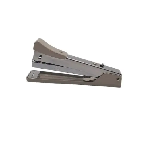 [IX2501809] Kangaroo Stapler