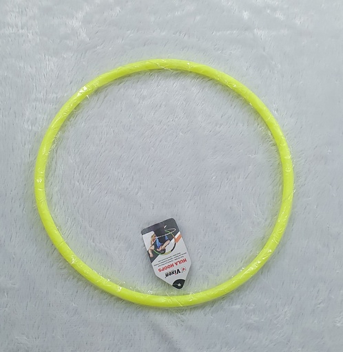 [IX2403097] Hoola Hoops Solid Ring
