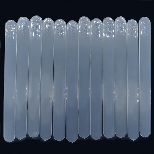 [IX001483] Silicone Stir Stick For Mixing Resin