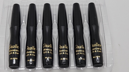 [IX001951] Dazzler Mascara Lift & Curl