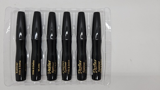 [IX001953] Dazzler Eyeliner Glide & Define