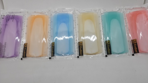 [IX001961] Premium Hair Lice Comb 